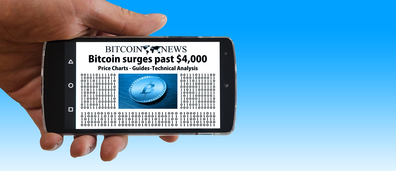 中昌數(shù)據(jù)股票最新消息全面解析與動態(tài)更新