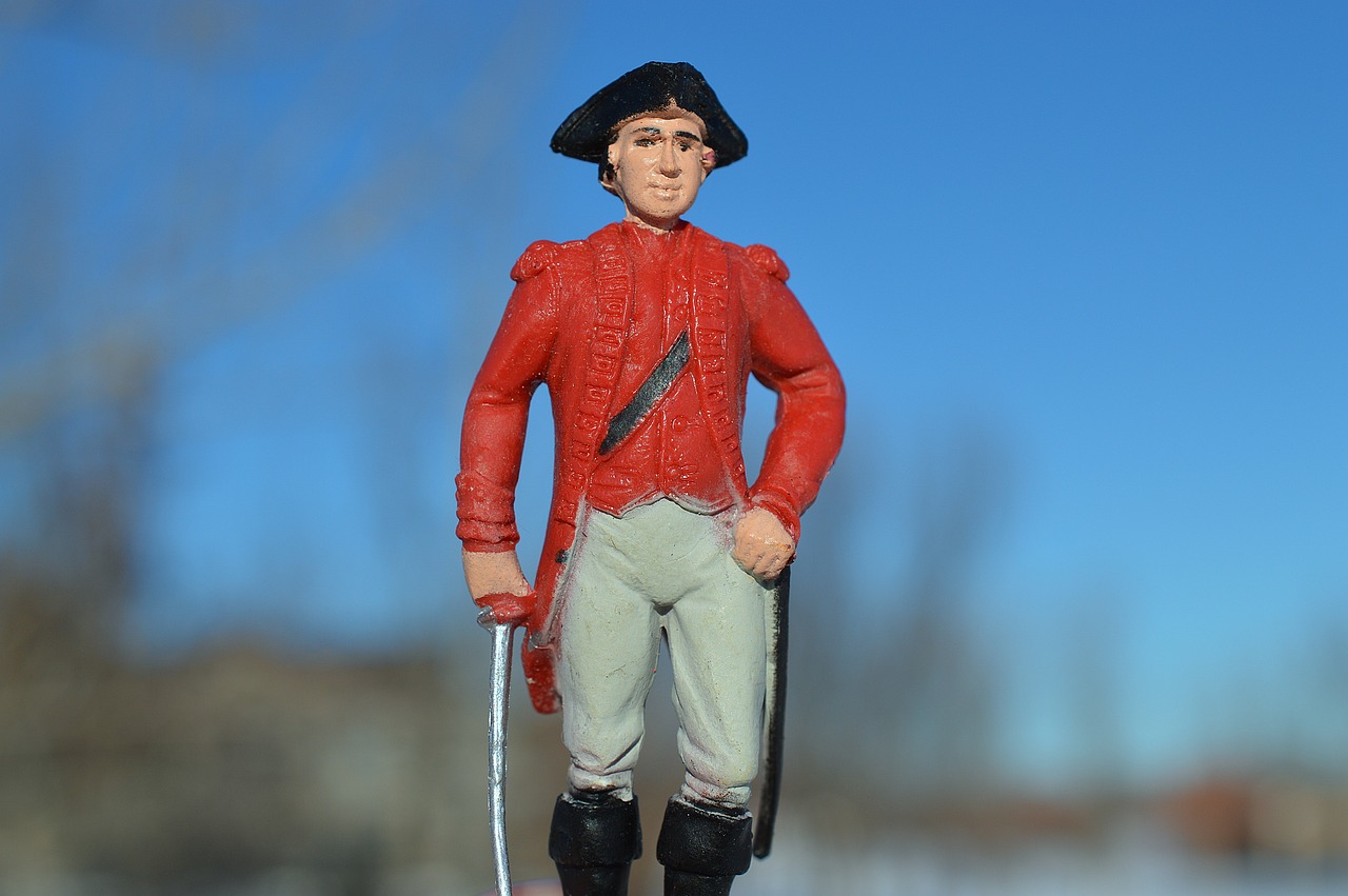 溧陽通用機場最新消息概覽，最新動態(tài)一網(wǎng)打盡