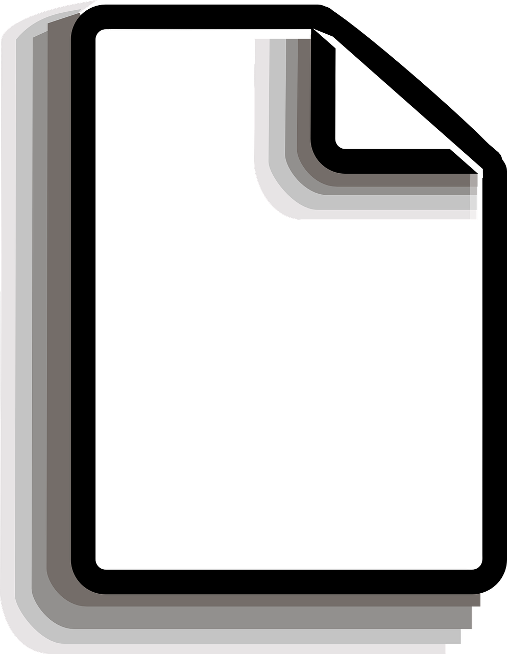 沈陽新隆嘉最新招聘動(dòng)態(tài)及職業(yè)發(fā)展機(jī)遇探討，招聘信息與職業(yè)成長(zhǎng)路徑探索