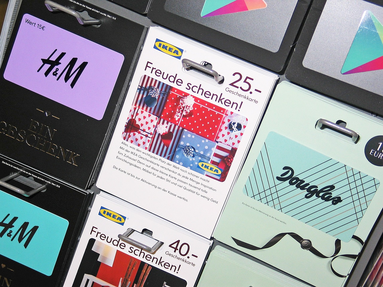 富聊最新版本下載，全新功能與特色體驗