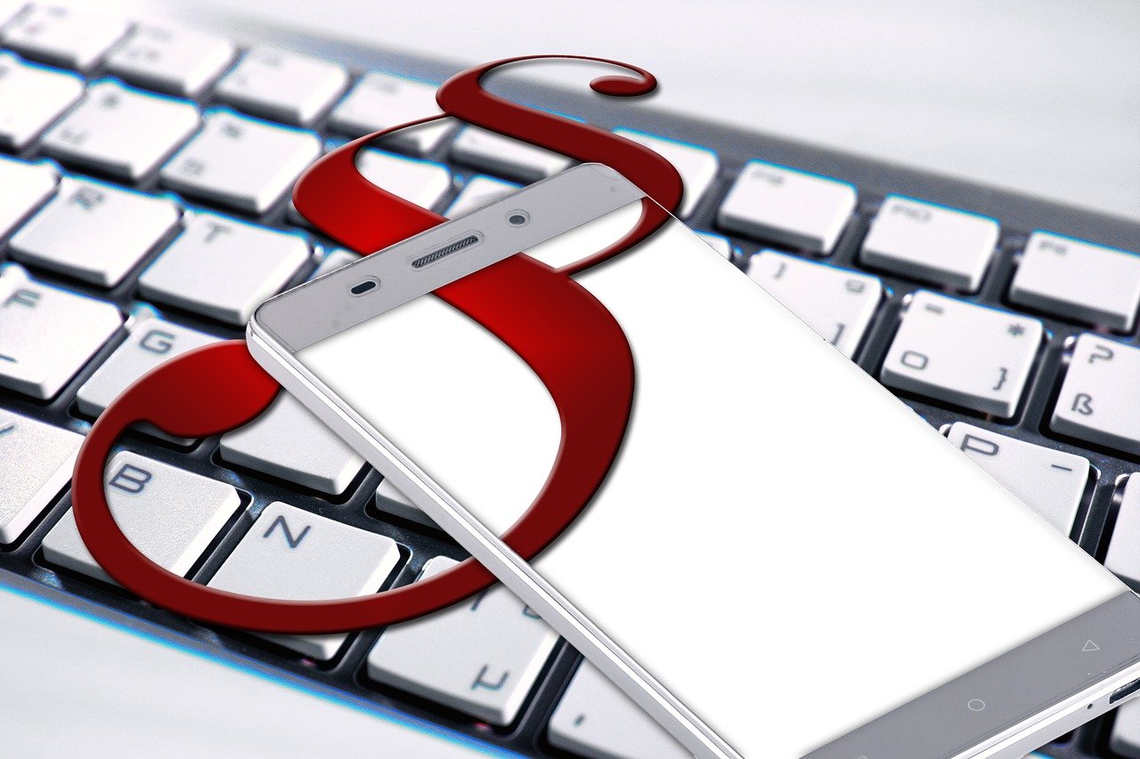 檢察系統(tǒng)改革邁向公正高效司法體系，最新動態(tài)與消息速遞