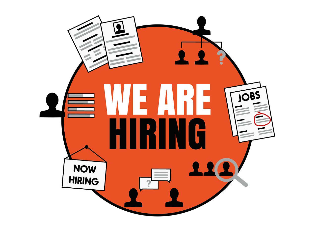 唐山電工招聘，最新職位及職業(yè)發(fā)展與機遇探索