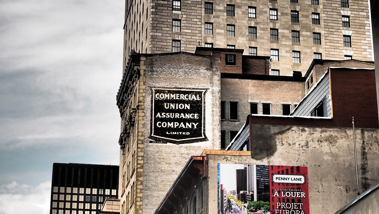 報(bào)團(tuán)去北京旅游最新價(jià)格，深度探索古都北京之旅