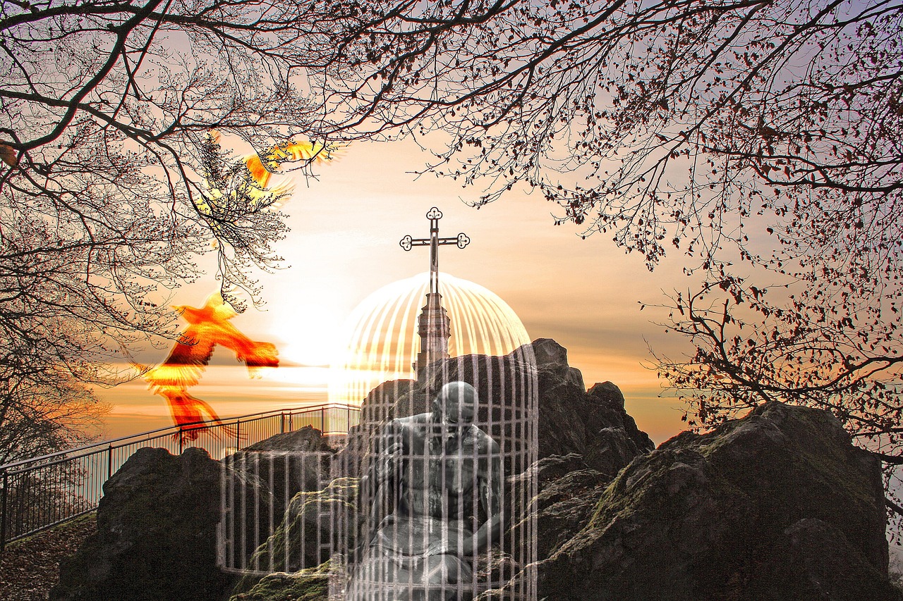 龍袍趙壩，從傳統(tǒng)到現(xiàn)代的蛻變之路最新進(jìn)展