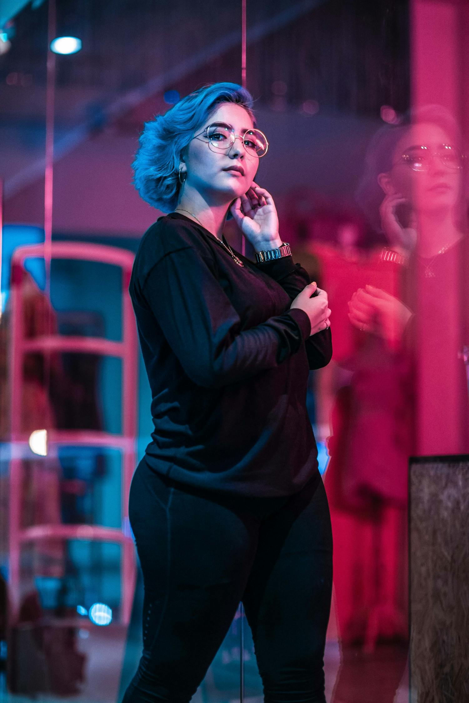 張若昀最新綜藝節(jié)目，多元魅力引領(lǐng)娛樂新風(fēng)尚