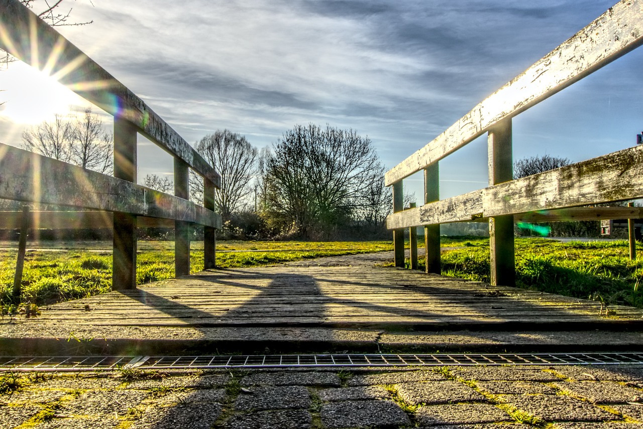 妮娜杜波夫最新動態(tài)，閃耀之星持續(xù)璀璨前行