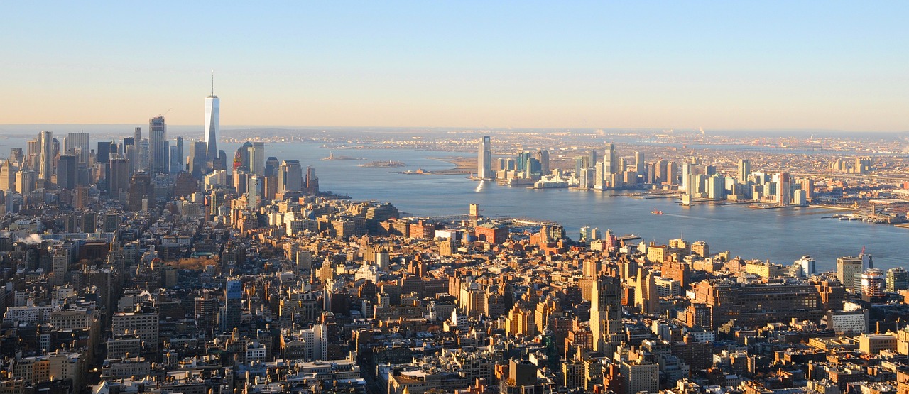 焦作城東公園最新進(jìn)展，重塑綠色生態(tài)，宜居城市煥新顏