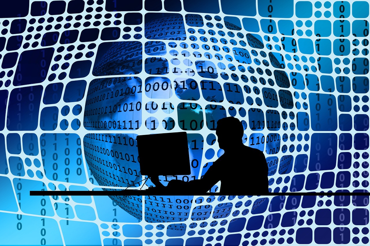 搜同2017最新地址xyz，探索精彩世界