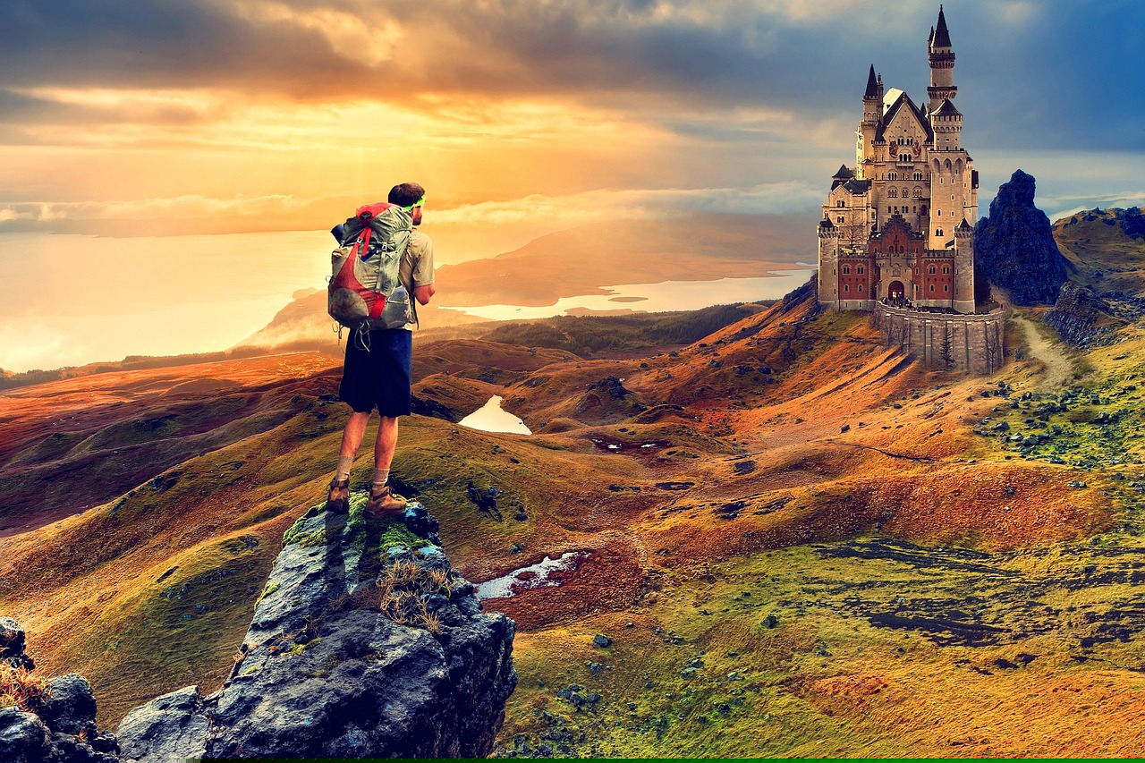 商丘謝時(shí)勛的最新動(dòng)態(tài)與成就，矚目領(lǐng)導(dǎo)者的近期消息