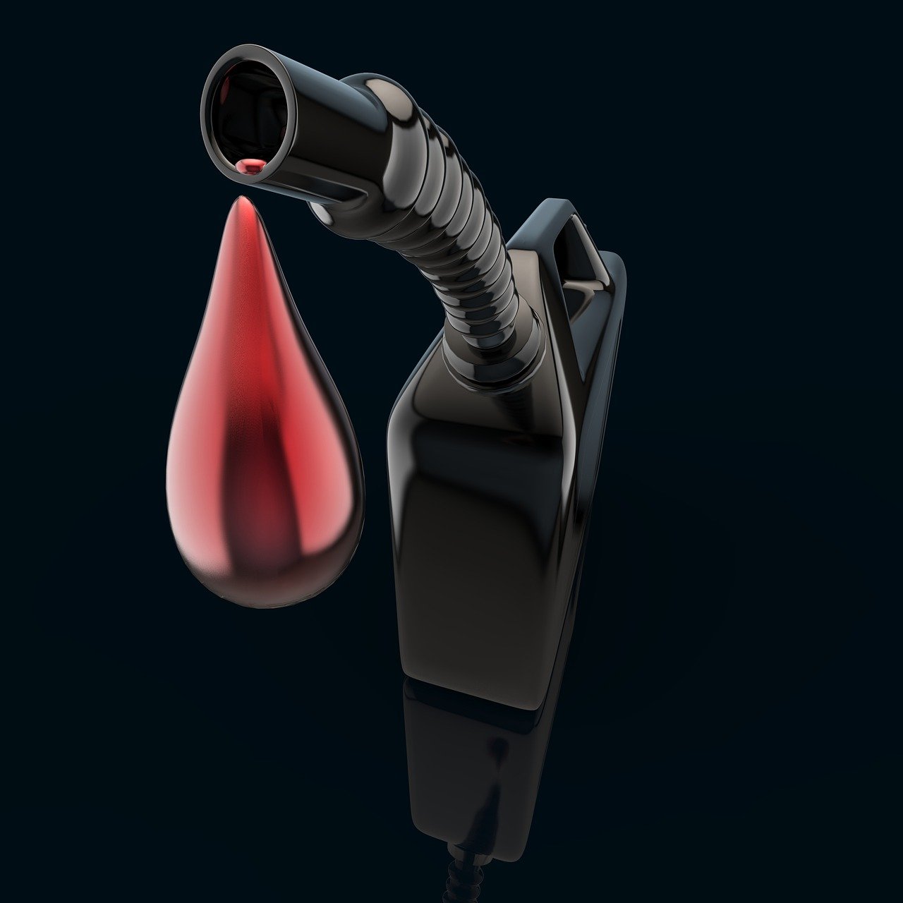 康強(qiáng)醫(yī)療人才網(wǎng)最新招聘動態(tài)，打造卓越醫(yī)療團(tuán)隊(duì)，共筑健康未來之旅