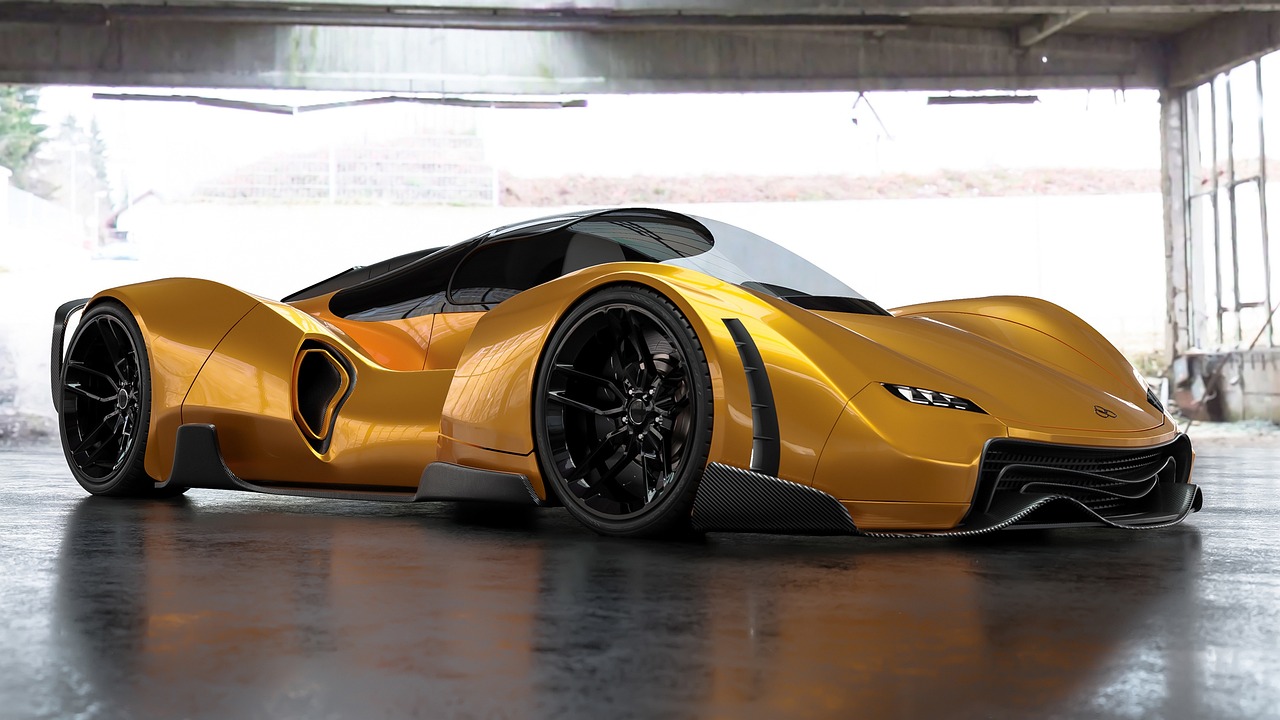 雷凌雙擎引領(lǐng)未來汽車技術(shù)革新，最新消息揭秘