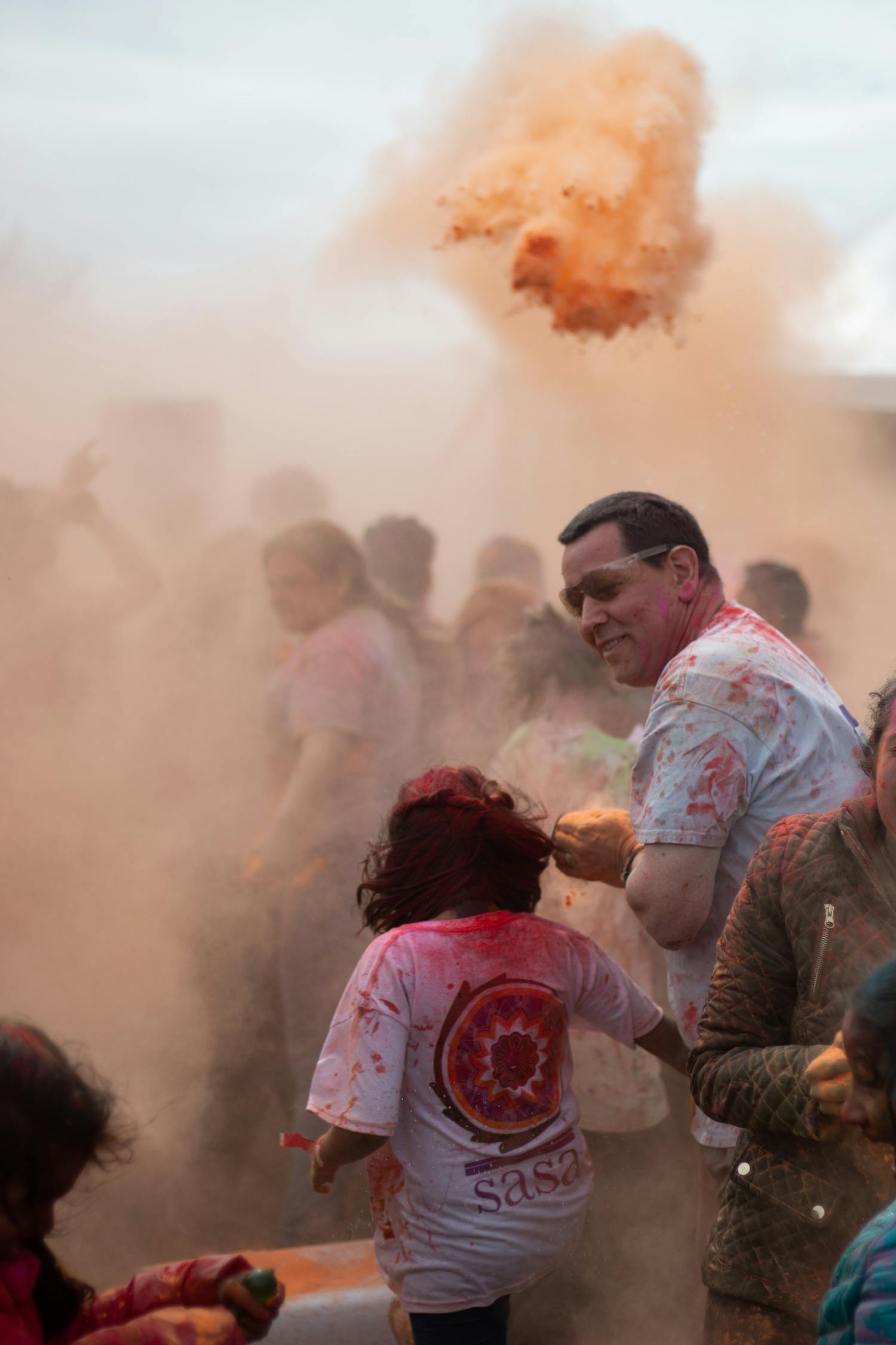 開封皇家華韻最新動態(tài)，古都煥新顏，文化與創(chuàng)新共融
