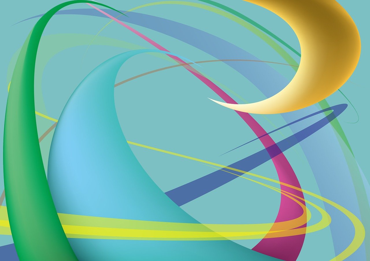 坪地六聯(lián)最新招聘動(dòng)態(tài)，招聘信息、影響及趨勢(shì)分析