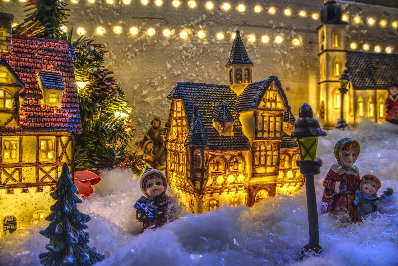 香河拆并村動態(tài)更新，最新消息匯總