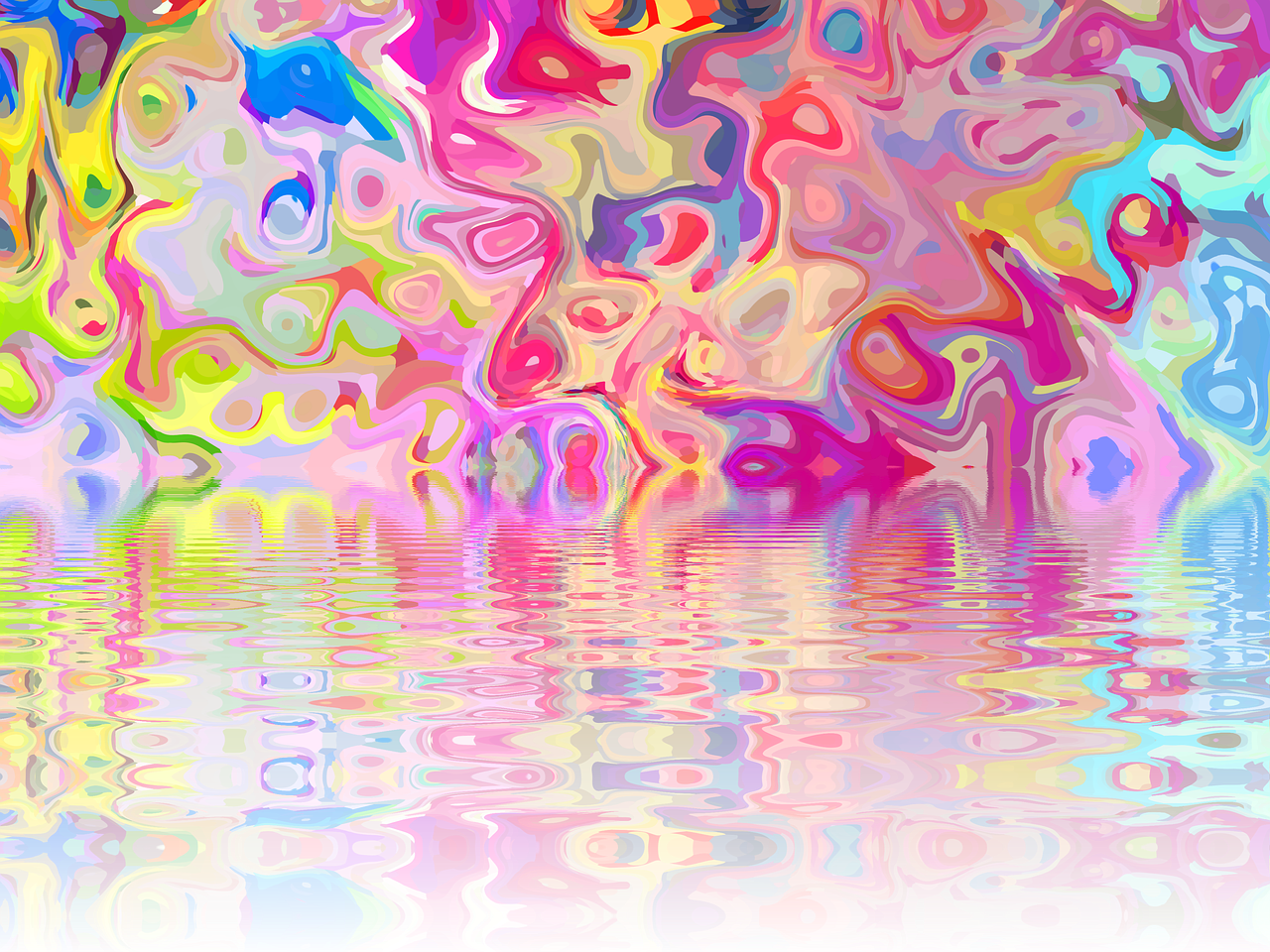 莉比小公主夢(mèng)幻冒險(xiǎn)之旅最新版游戲發(fā)布！