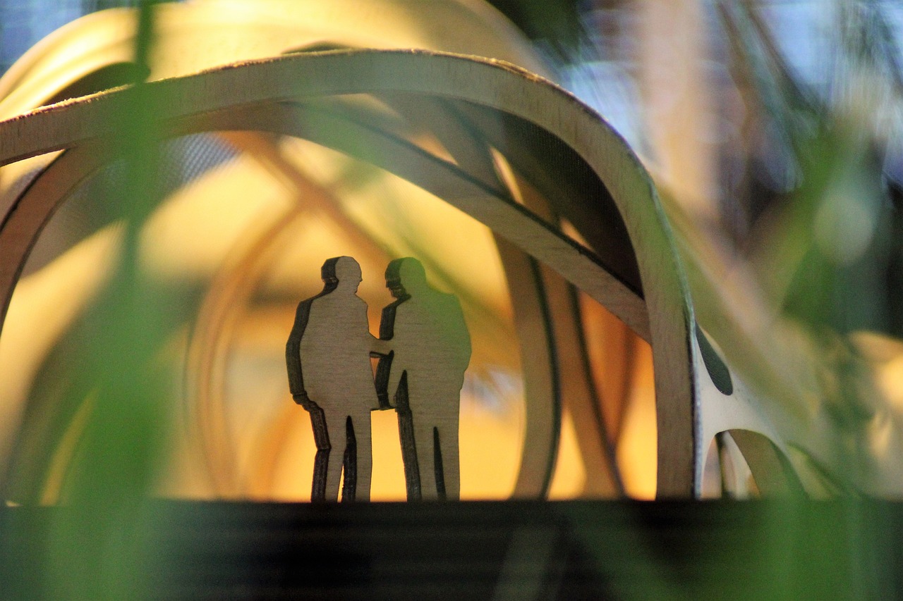 中新科技前沿動(dòng)態(tài)引領(lǐng)未來(lái)發(fā)展