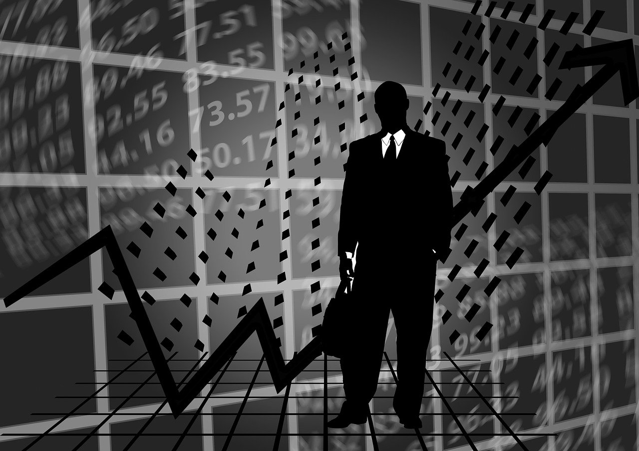 最新世界拳王排名第一，榮耀背后的奮斗故事