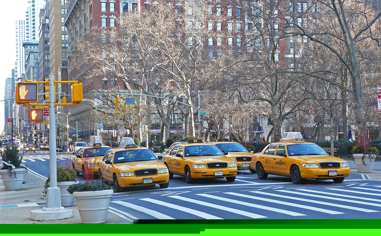 風蛍月緩緩 第18頁