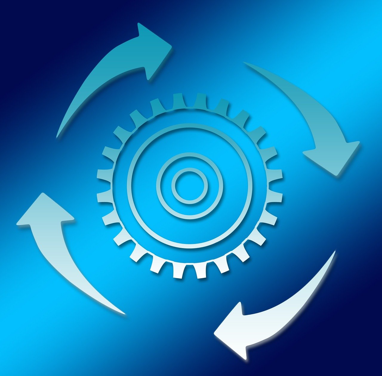 中國嘉陵重組重塑未來，引領(lǐng)行業(yè)變革的最新動態(tài)