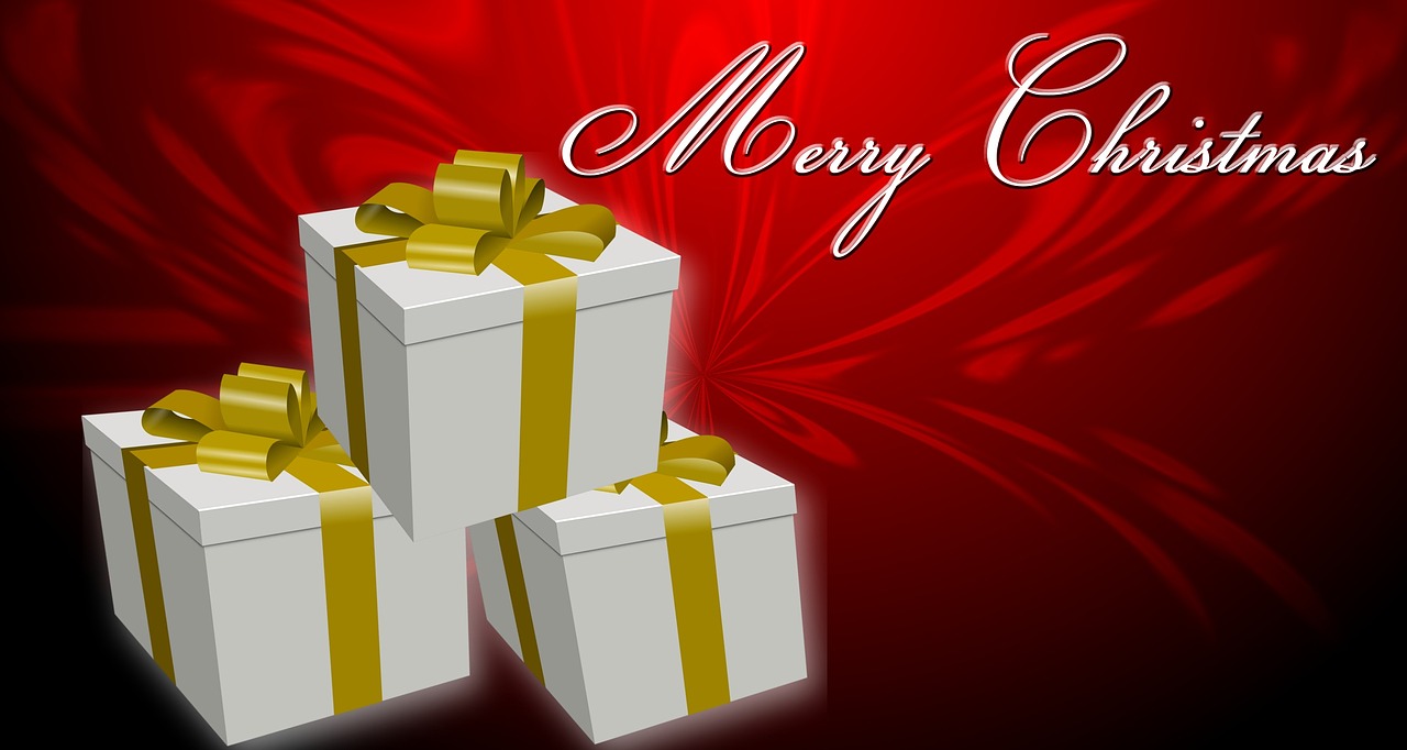 紅娘子2最新動態(tài)揭秘，期待已久的新篇章即將來臨