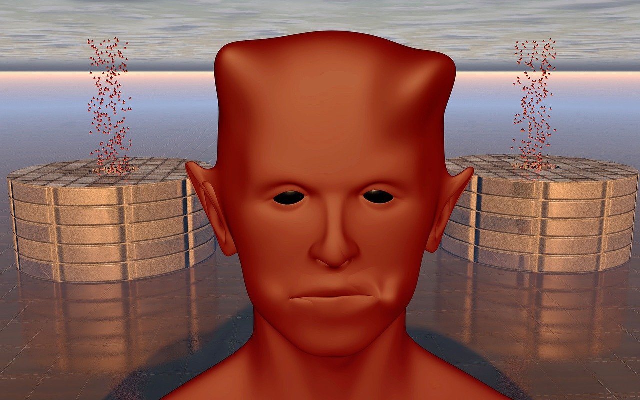 汕頭羅美勝最新發(fā)展動態(tài)，繁榮景象持續(xù)，未來展望引人矚目