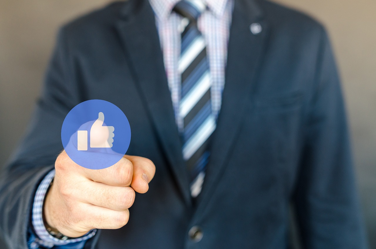 濟源C1司機最新招聘，職業(yè)前景、要求與機會全解析