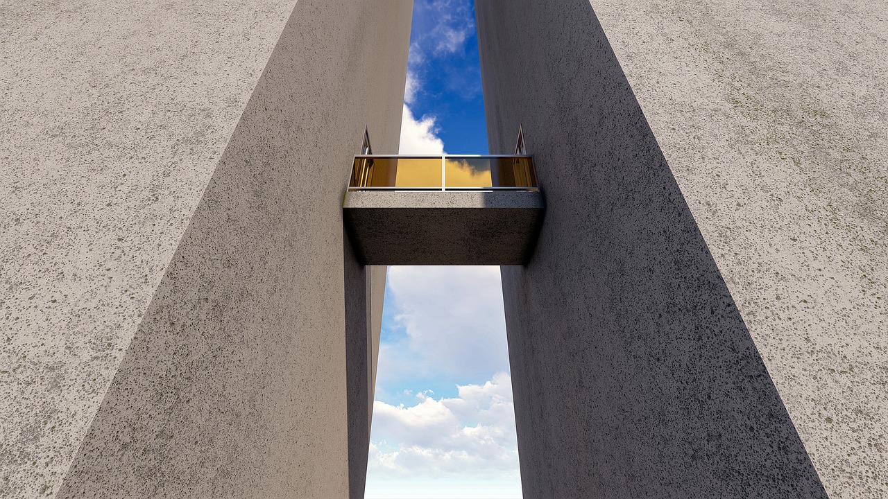 白銀市場(chǎng)走勢(shì)深度解析，機(jī)遇與挑戰(zhàn)并存，最新白銀走勢(shì)圖揭示市場(chǎng)動(dòng)態(tài)