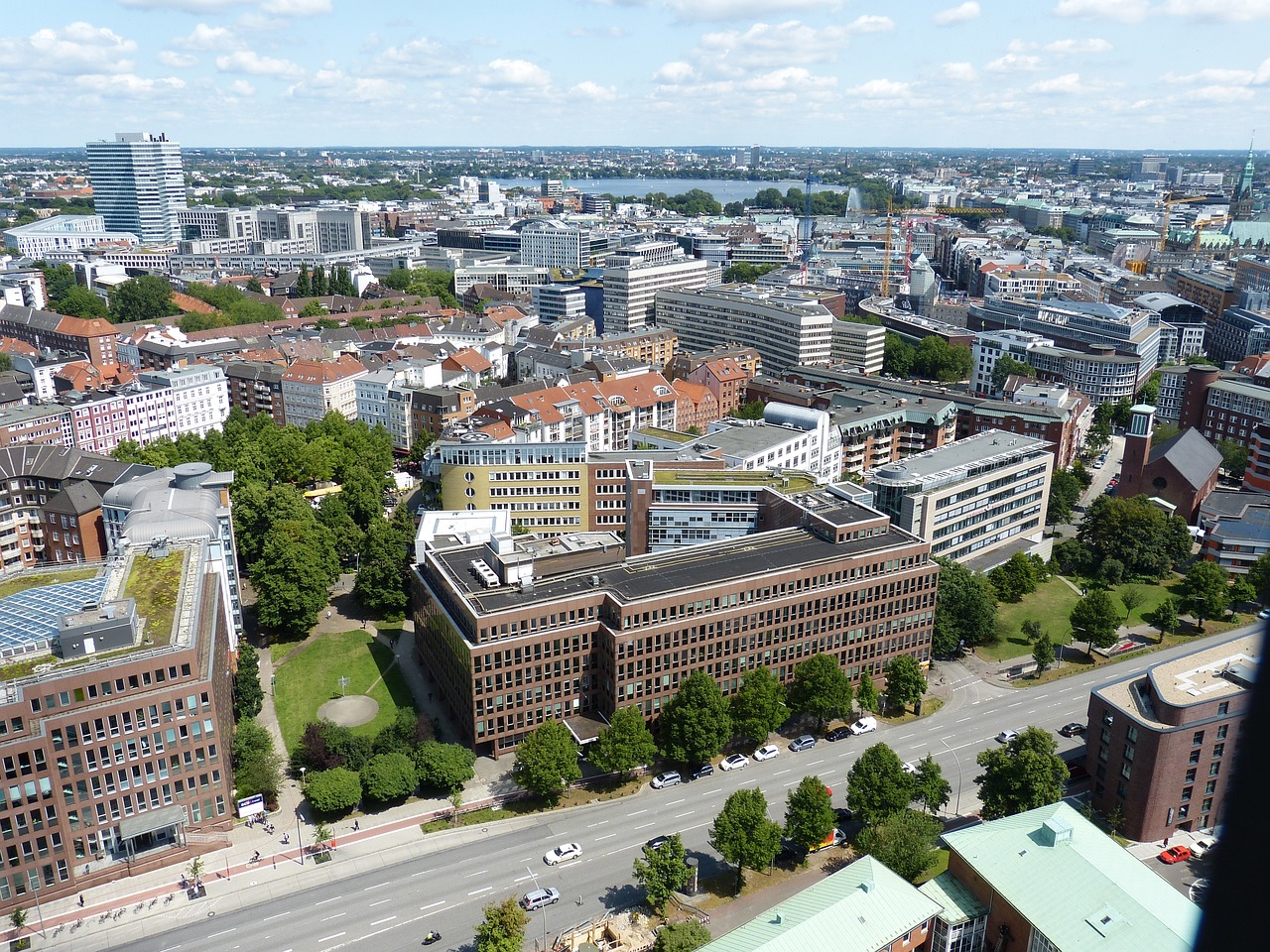 合肥至樅陽(yáng)段建設(shè)進(jìn)展與未來(lái)展望，最新消息揭秘！