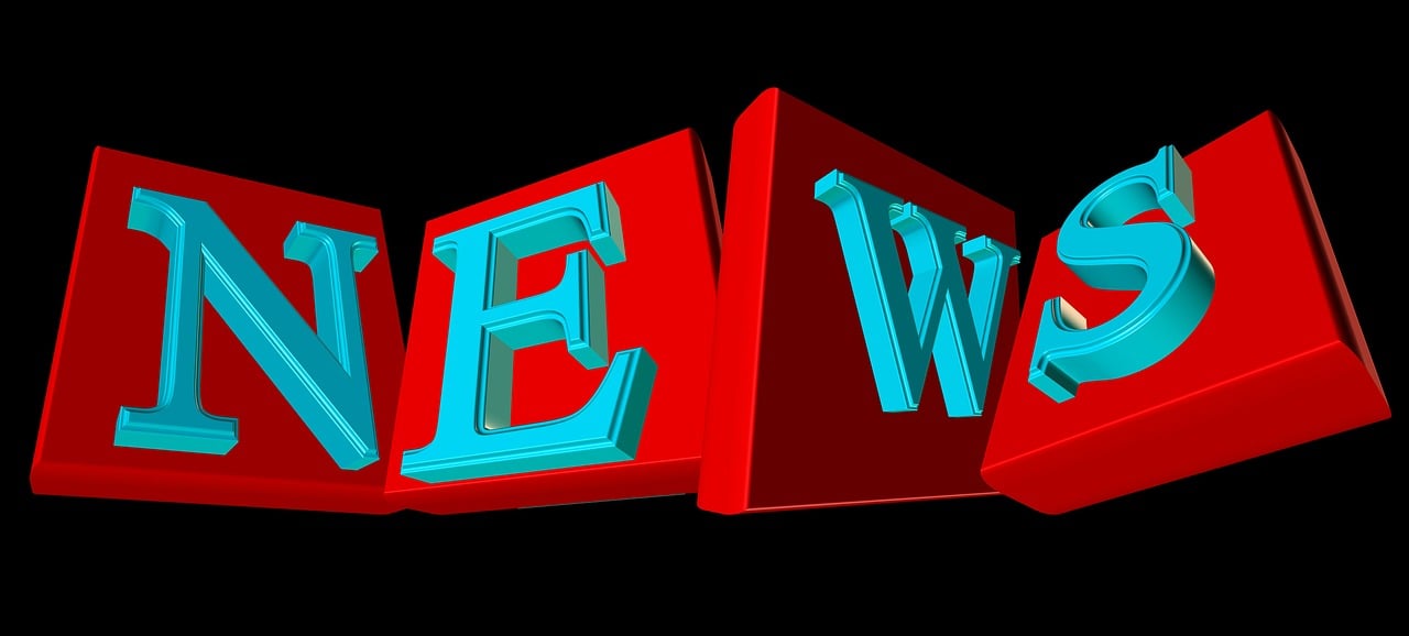 美國新聞最新消息概覽，政治、經(jīng)濟與社會動態(tài)全面報道