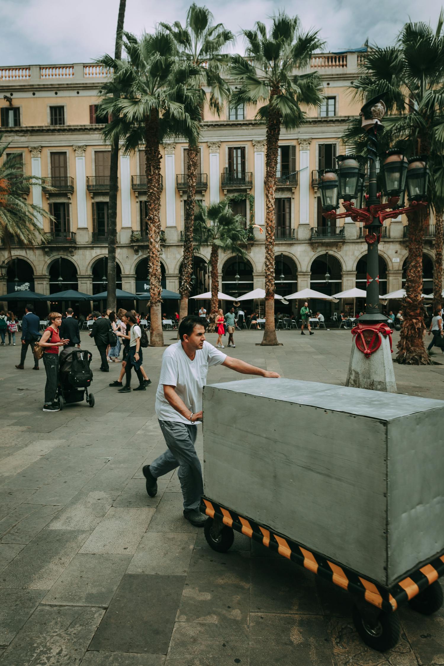 睢寧恒隆廣場，新地標(biāo)打造，商業(yè)潮流引領(lǐng)者的最新動態(tài)