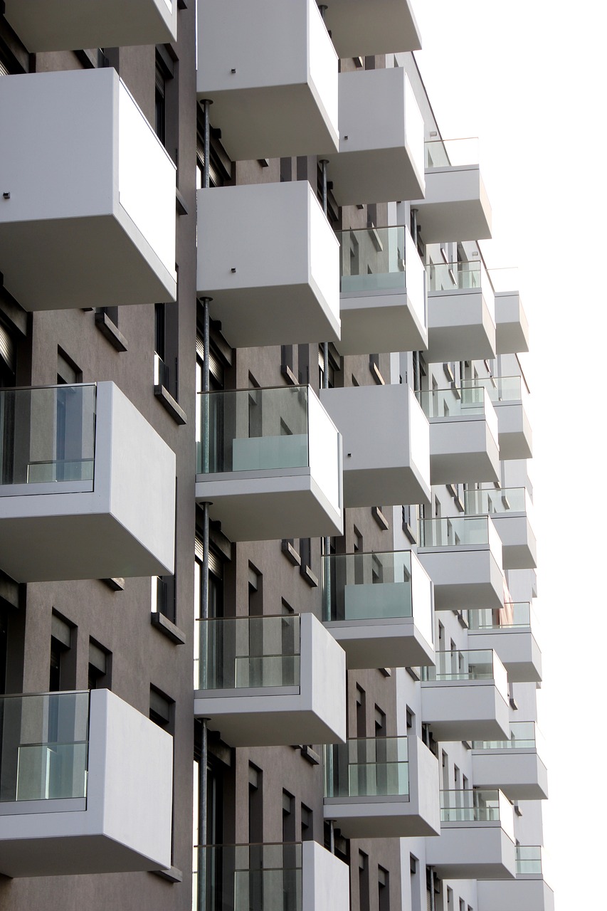 青山長(zhǎng)江大橋最新動(dòng)態(tài)，建設(shè)進(jìn)展與未來(lái)展望