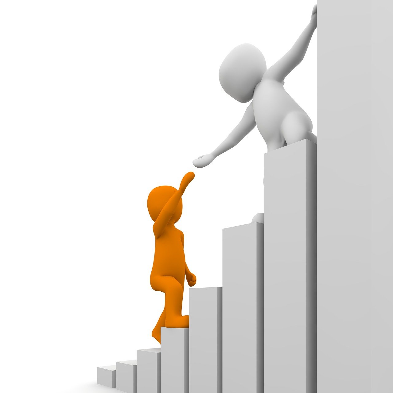 熊貓金控股票最新動態(tài)全面解析