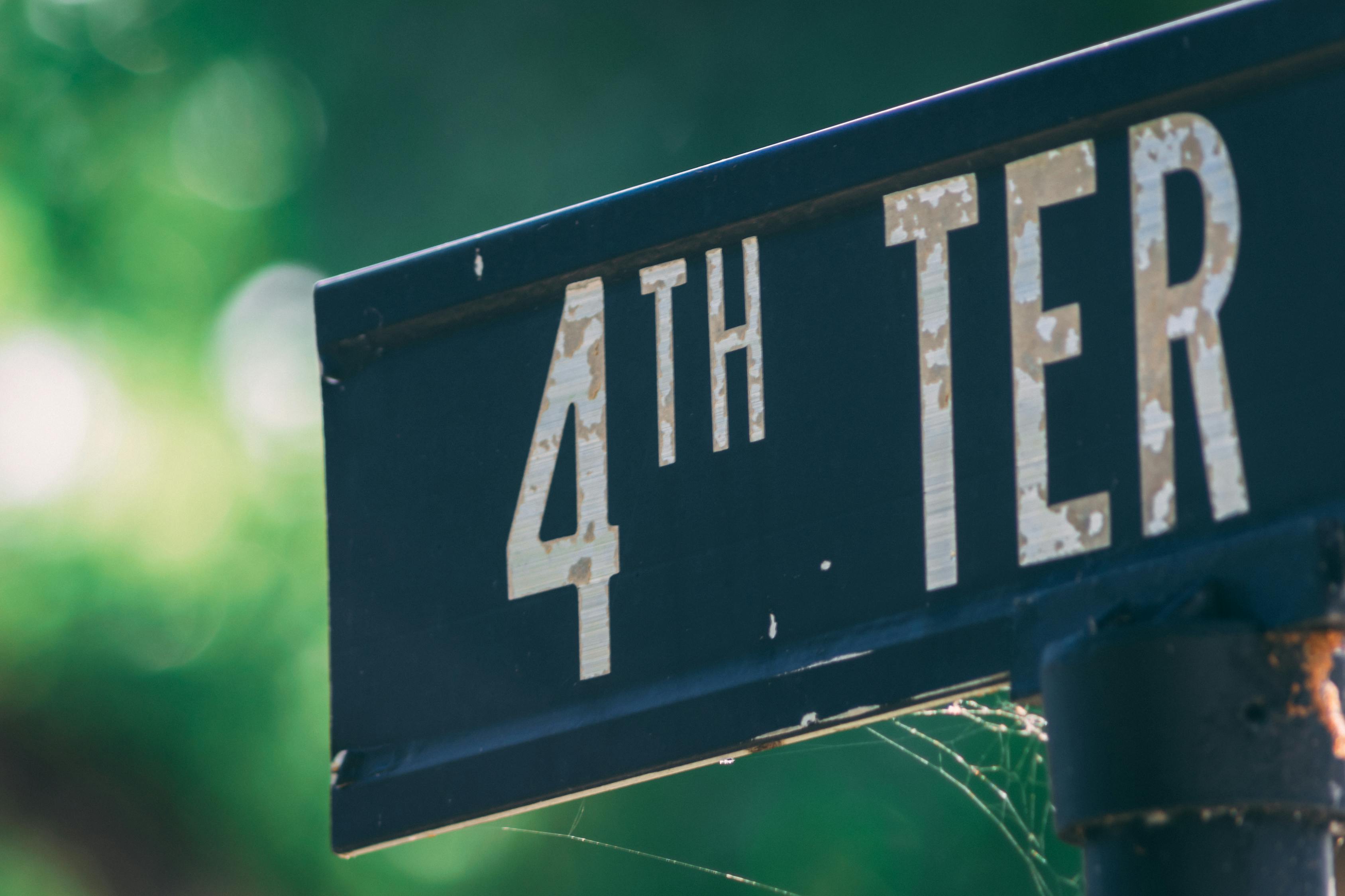 西班牙簽證最新政策2023詳解，全面解讀西班牙簽證政策更新內(nèi)容