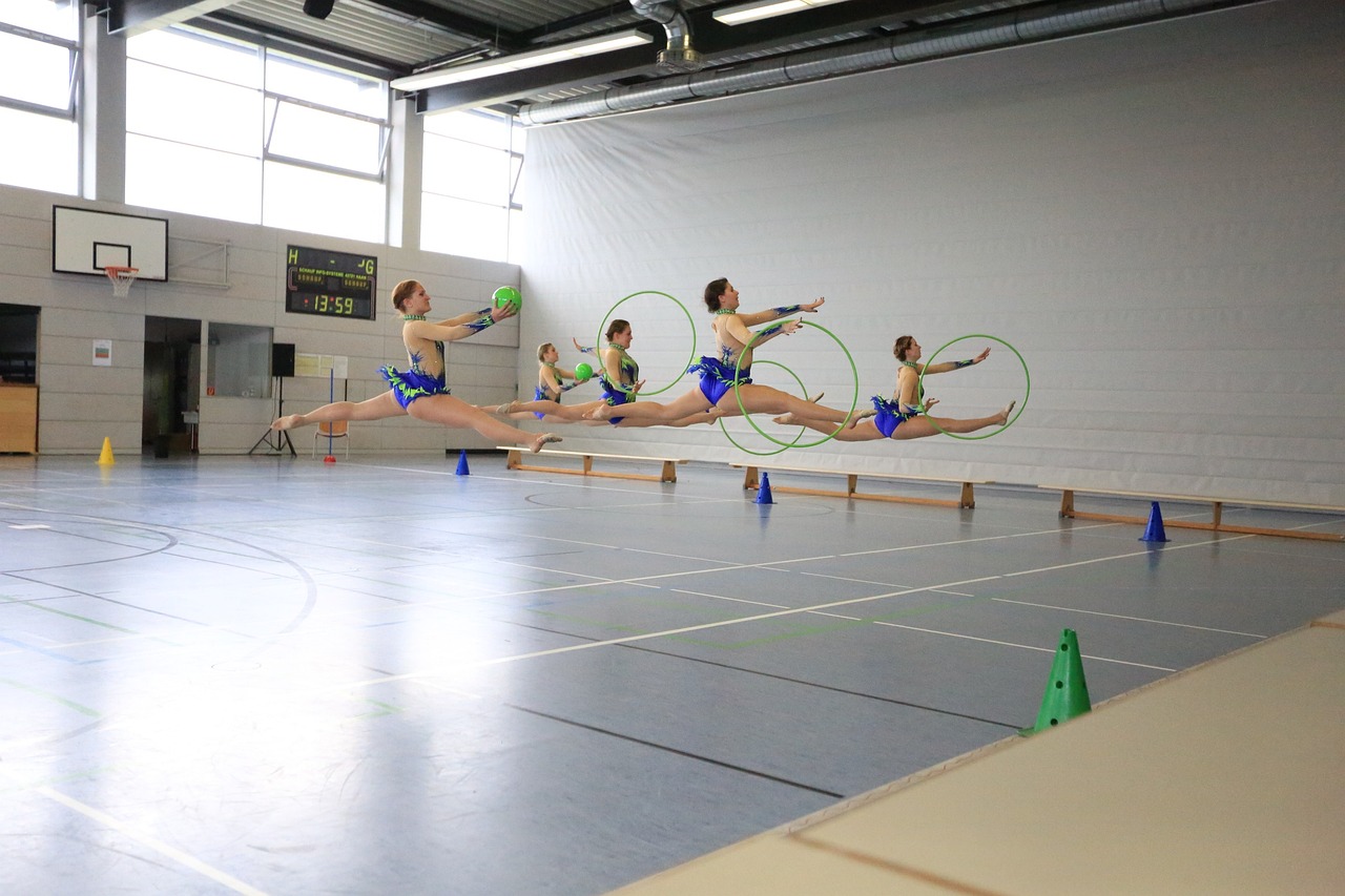 威高骨科上市最新動態(tài)，最新消息全面解析