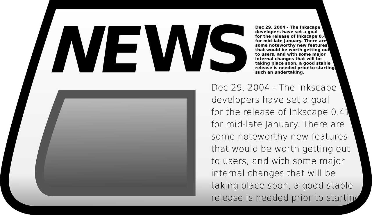 蘇州圓才網最新招聘信息及其地區(qū)影響力分析