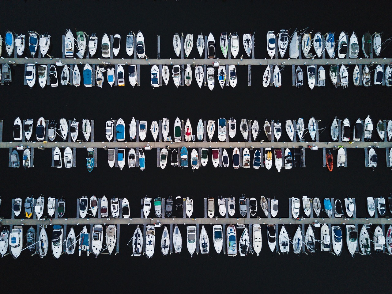 深度解析，益招制勝童鳴最新微博動態(tài)與洞察