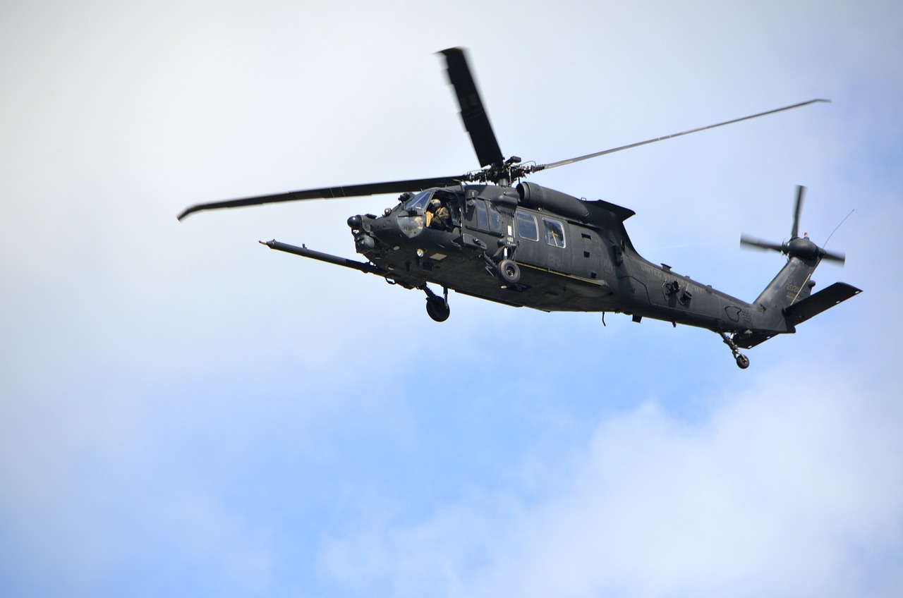 武警交通部隊展現(xiàn)新時代軍民融合深度發(fā)展的力量，最新消息揭秘