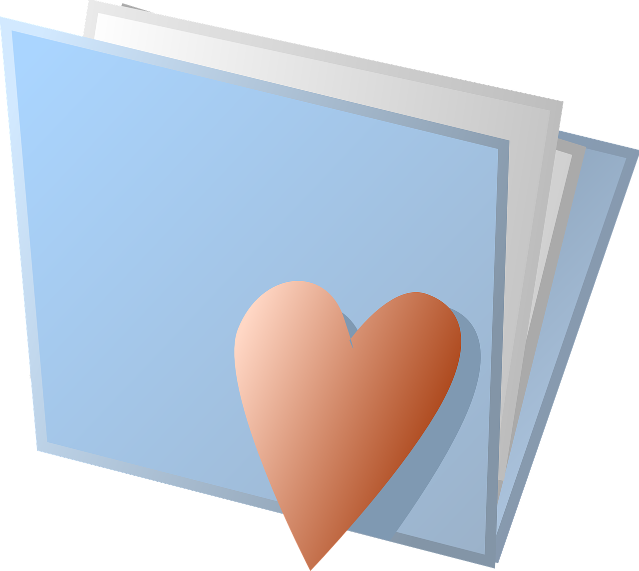 魅族MX7最新消息，科技與美學(xué)的完美融合揭秘！