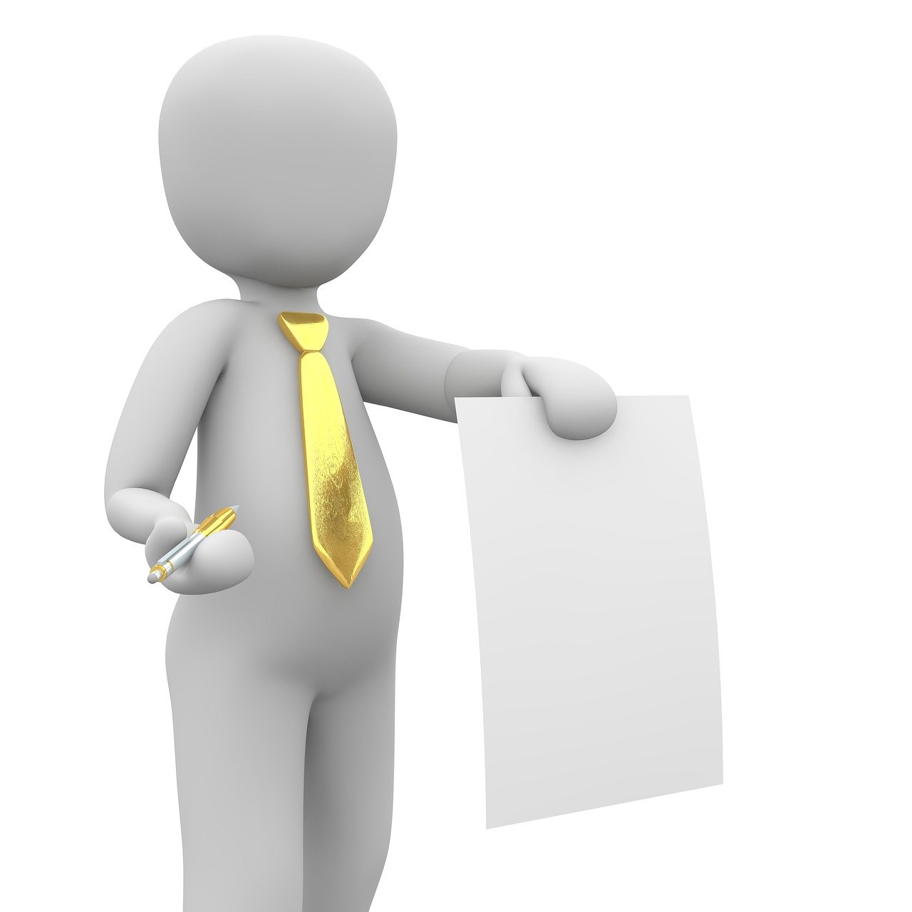 VSCO濾鏡破解版最新版的法律問(wèn)題與風(fēng)險(xiǎn)探討