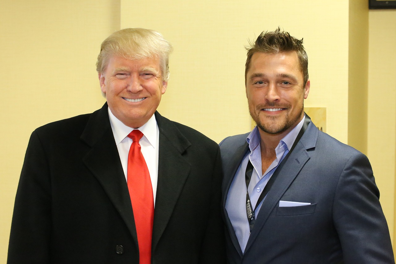 昆明劉洪啟最新動態(tài)，成功背后的故事揭曉