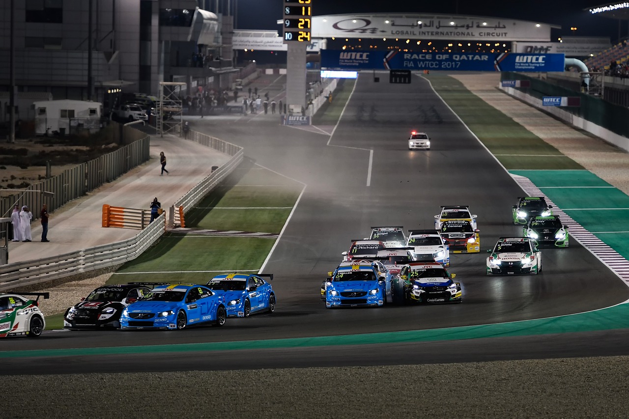 ST寶實股份最新消息綜述，掌握最新動態(tài)與進(jìn)展