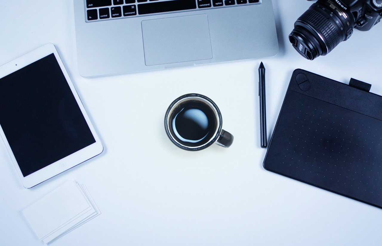 博實(shí)股份股票最新消息深度解析與動態(tài)關(guān)注