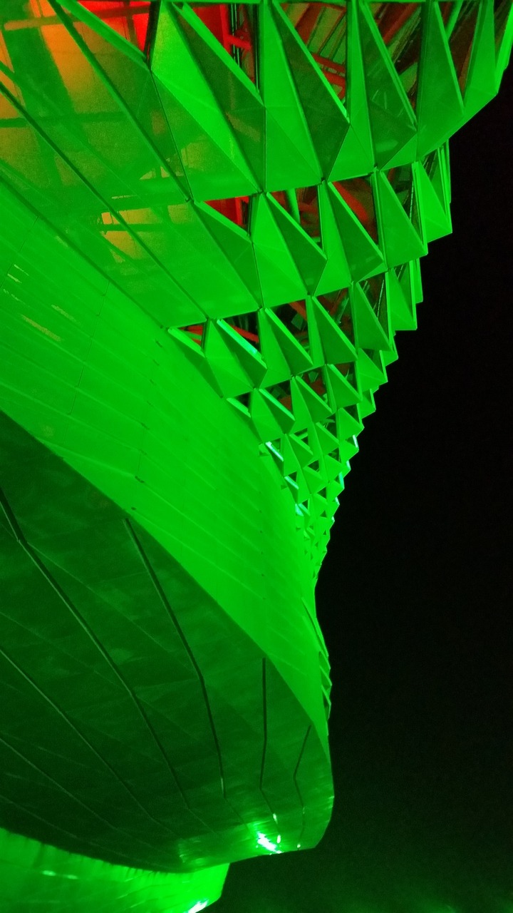 葛店南站地鐵最新進(jìn)展，建設(shè)動(dòng)態(tài)、影響及未來展望