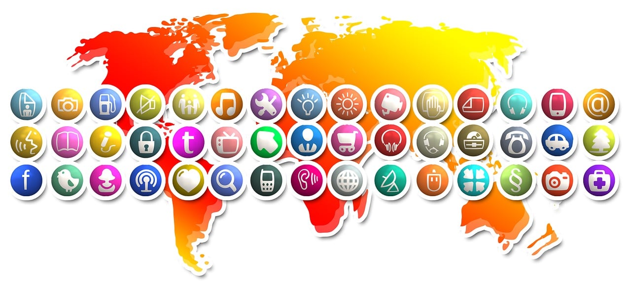 微信最新消息重塑社交媒體新聞影響力，引領社交新聞潮流