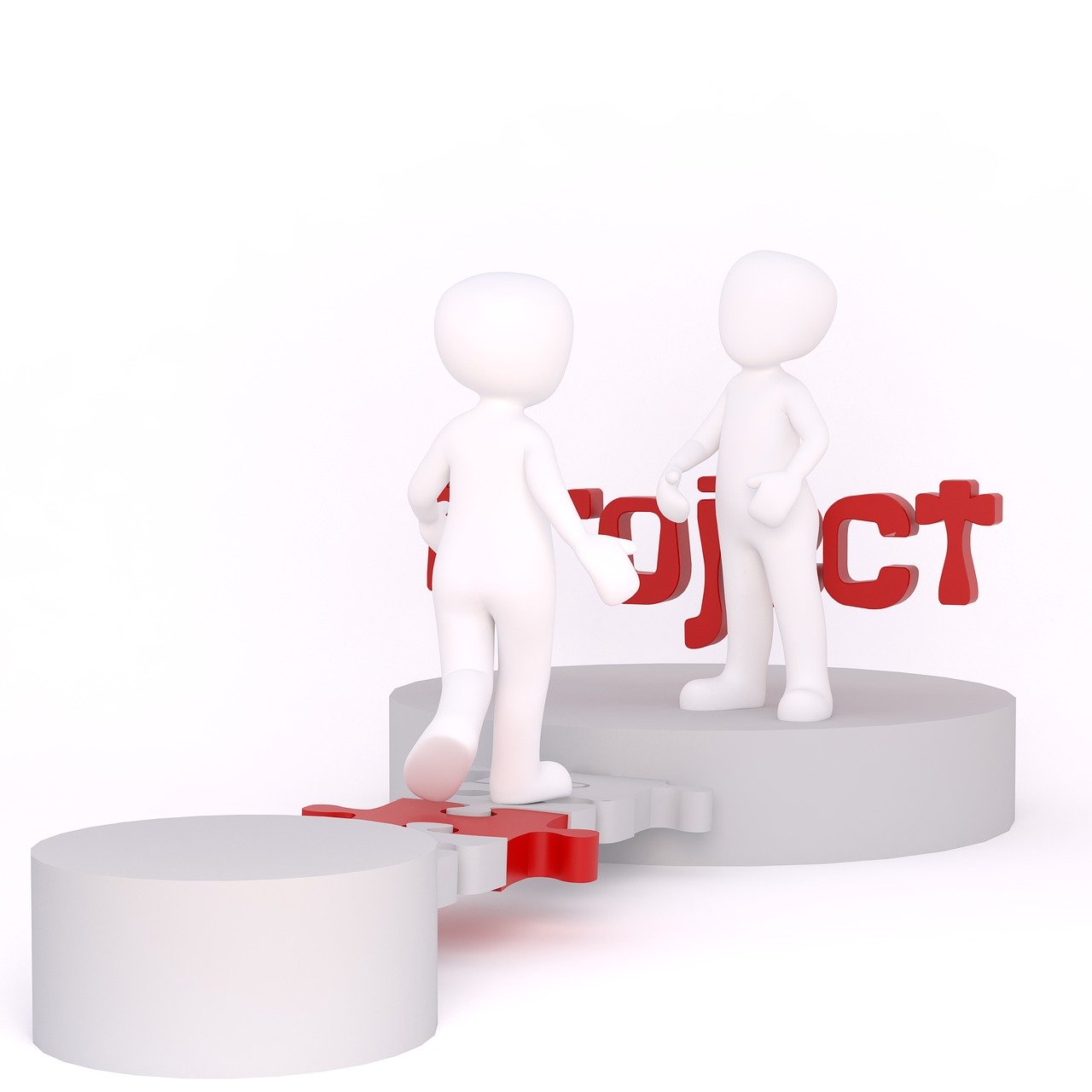 日照永利國際最新動(dòng)態(tài)全面解讀