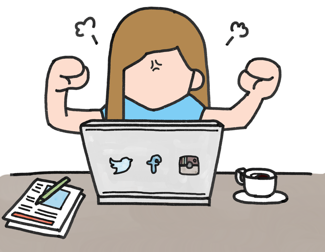 隆化貼吧車禍事件震驚社會，最新消息匯總