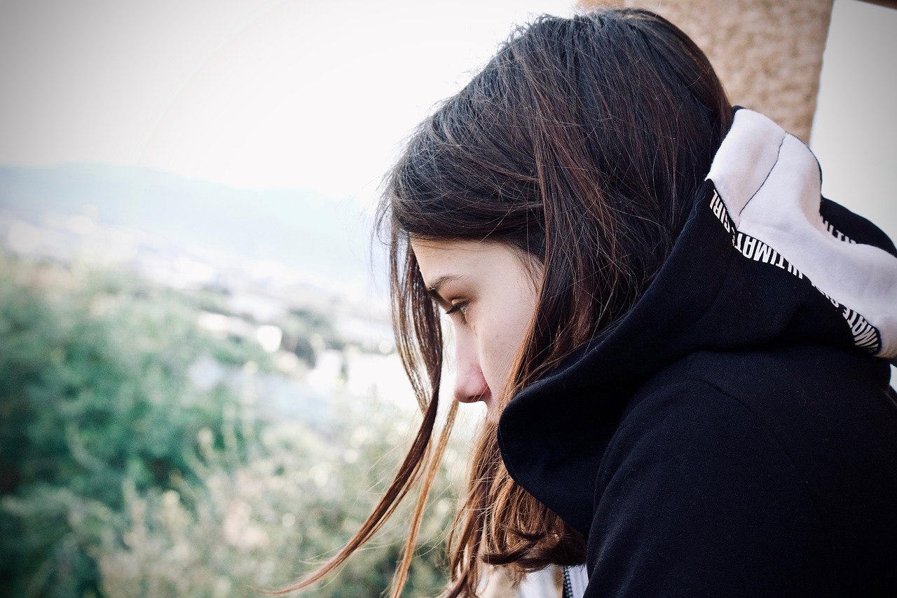 愉懷高鐵最新動(dòng)態(tài)概覽，最新消息一覽無(wú)余