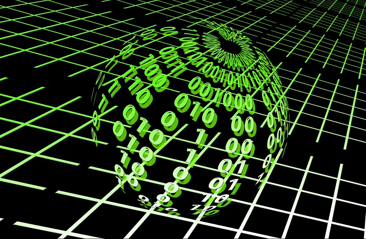 部隊(duì)商鋪收回最新動(dòng)態(tài)更新，最新部隊(duì)商鋪回收消息速遞