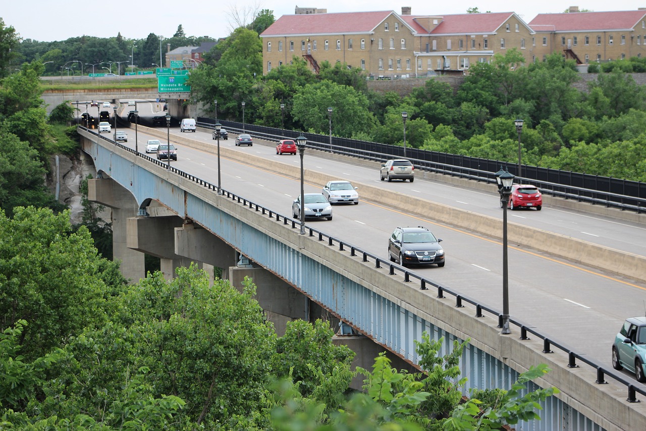 太原尖草坪區(qū)最新道路建設(shè)，城市發(fā)展的脈搏與未來展望