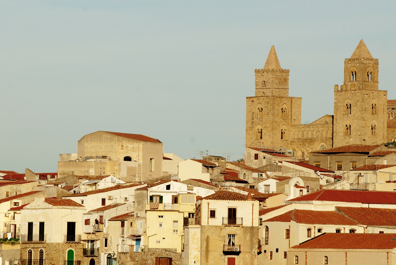 今人寄生 第18頁(yè)